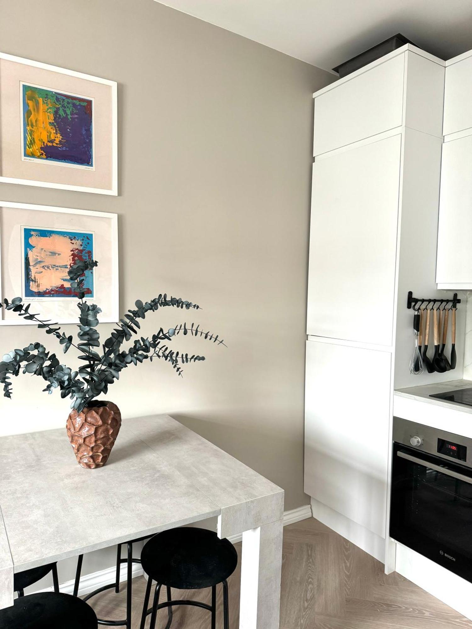 Bright Central Flat Close To Hyde Park Londres Extérieur photo